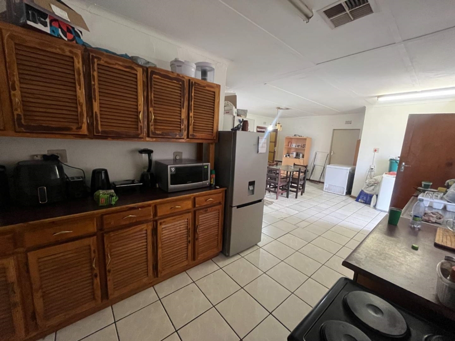 4 Bedroom Property for Sale in Blydeville Northern Cape